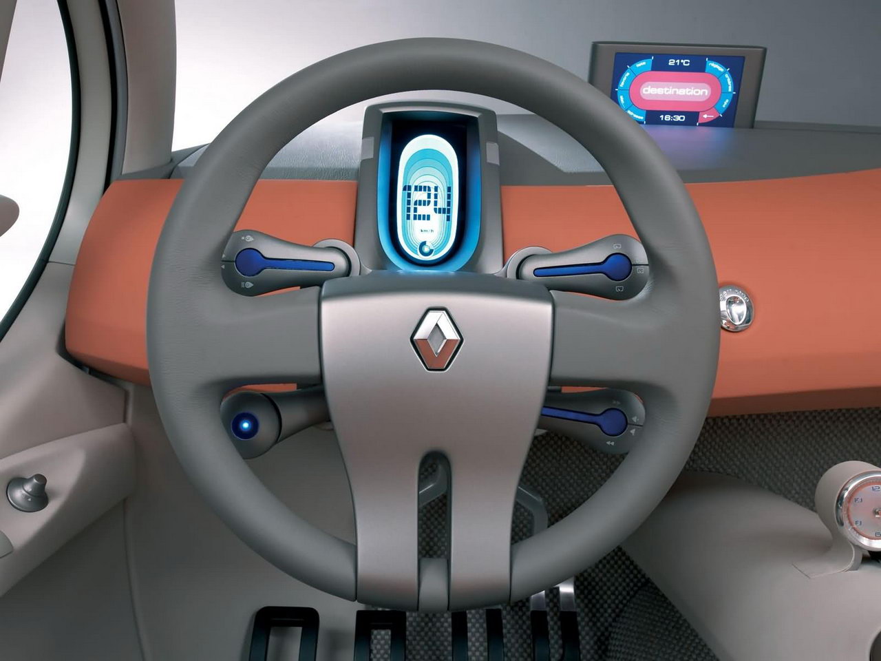 Renault Be Bop 2003 k.jpg